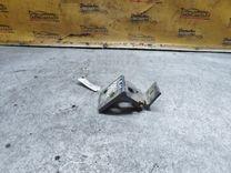 Петля двери задней правой FHU364 Peugeot 607 купить