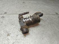 Насос (моторчик) омывателя стекла 1VNPI1 Citroen Xsara Picasso - Фото 2