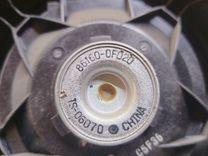 Динамик двери передней правой T6SD6S Toyota Corolla Verso - Фото 5