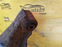 Рычаг задний левый W7848V Peugeot 607 - Фото 7