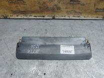 Стоп-сигнал 6MZKPW Volkswagen Jetta - Фото 2