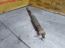 Амортизатор задний левый S6DT2V Mazda 3 купить