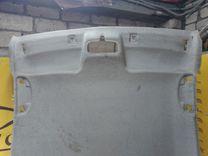 Потолок P9044X Ford Focus - Фото 5