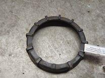 Кольцо зажимное топливозаборника ZC702T Volkswagen Touran купить