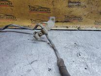 Трубка гидроусилителя N1G8WV Toyota Corolla Verso купить на авторазборке