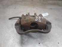 Суппорт передний правый O3JDU9 Peugeot 406