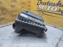 Корпус воздушного фильтра LB1OOG Opel Zafira купить с доставкой