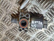Датчик холостого хода E4L3TV Rover 45 - Фото 1