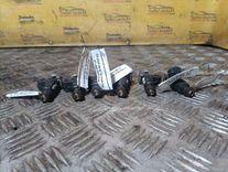 Форсунка QRF1JK Mercedes ML W163 купить на авторазборке