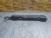 Пыльник крыла переднего левого K538LW Ford Mondeo купить с доставкой