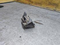 Кронштейн крепления бампера заднего BSF2OH Toyota Corolla купить в магазине запчастей бу