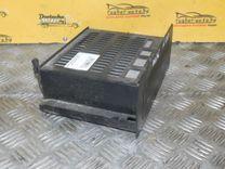 Блок навигации GRAO9H Audi A4 купить