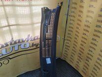 Дождевик FPI700 Fiat Stilo - Фото 3