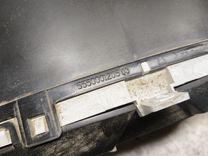 Щиток приборов (приборная панель) U77CSI Citroen Jumper купить с доставкой