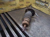 Амортизатор передний правый H7ZUH8 Citroen C3 - Фото 2