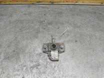 Замок капота NUNJM2 Saab 9-3 купить