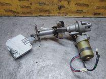 Электроусилитель руля OICQTU Toyota Corolla купить с доставкой