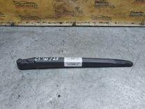 Щеткодержатель задний EROFH6 Citroen C5 - Фото 2