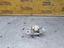 Петля двери задней правой YQ2SKW Toyota Avensis - Фото 5