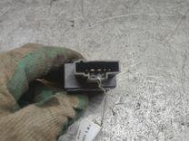 Кнопка корректора фар DFZHEN Citroen Xsara Picasso - Фото 4