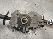 Переключатель подрулевой (стрекоза) KF1AUG Renault Scenic - Фото 2