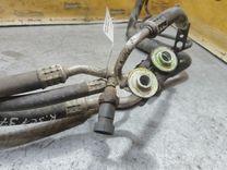 Трубка кондиционера 6H4XX0 Renault Scenic - Фото 6