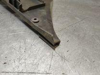 Кронштейн крепления бампера заднего LD8U86 Ford Galaxy купить в магазине запчастей бу