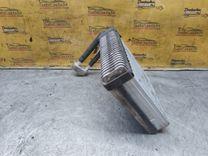 Осушитель 001QR4 Volvo S40 - Фото 3