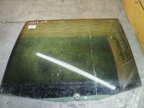 Стекло двери задней правой Q96EZ5 Peugeot 806