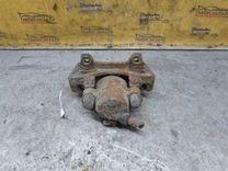 Суппорт передний левый 8QUK4B Fiat Bravo купить с доставкой