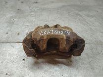 Суппорт передний левый ZIX3X3 Toyota Avensis