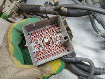 Проводка H4V9CU Volvo S80 купить