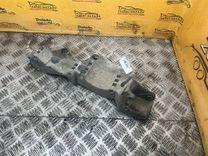 Кронштейн генератора YB0GFL Ford Galaxy