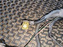 Проводка Y9UV42 Toyota Corolla undefined