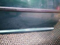 Дверь передняя правая G8YUD9 Volkswagen Golf - Фото 5