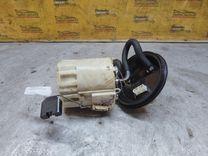 Колба в бак IOV226 Opel Astra - Фото 2