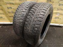 Шина Белшина 185/70 R14 KU6Z4G (комплект) KU6Z4G KU6Z4G Белшина - Фото 3