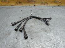 Провод высоковольтный 15186T Renault Scenic