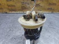 Колба в бак MPKQXY Renault Scenic - Фото 3