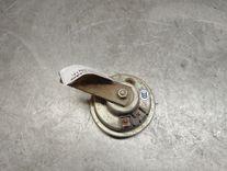 Сигнал (клаксон) FJB4PP Skoda Fabia купить