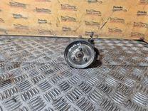 Насос гидроусилителя руля KFWD8S Rover 45 купить с доставкой