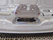 Крышка багажника (дверь 3-5) OBSO3U Ford Mondeo undefined