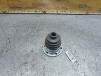 Пыльник ШРУСа 916OWR Audi 80 - Фото 2