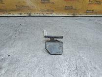 Петля двери задней правой STN29T Mercedes A W168 - Фото 4