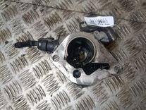 Насос вакуумный Q9RA7R Nissan Note купить в магазине запчастей бу