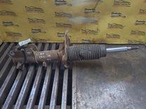 Амортизатор передний правый N26MMA Kia Carnival - Фото 4