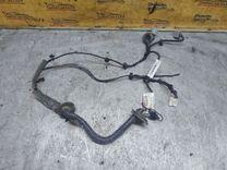 Проводка 03AVVM Volvo S40 - Фото 5