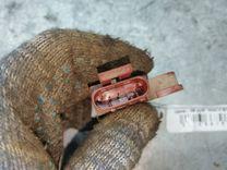 Датчик удара 7KDWZG Volvo V40 - Фото 2