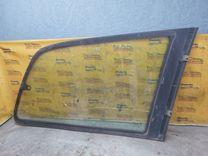 Стекло кузовное боковое левое BT4P5B Ford Galaxy - Фото 2