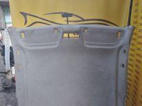 Потолок 8Z2JFQ Opel Corsa купить на авторазборке